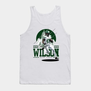 Garrett Wilson Tank Top